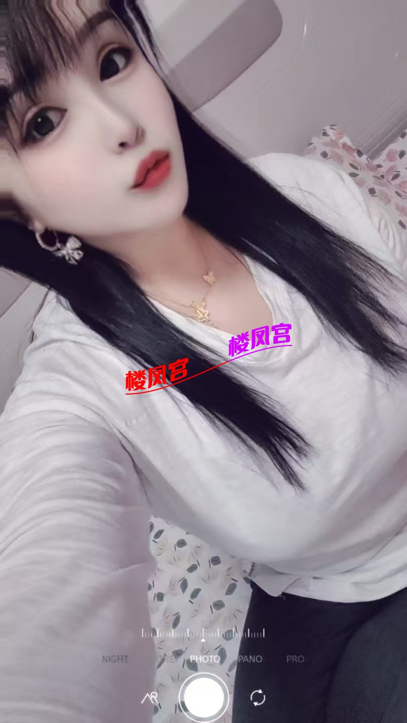 478c6e5fef44060b2e61a72d032dfd5a.jpeg