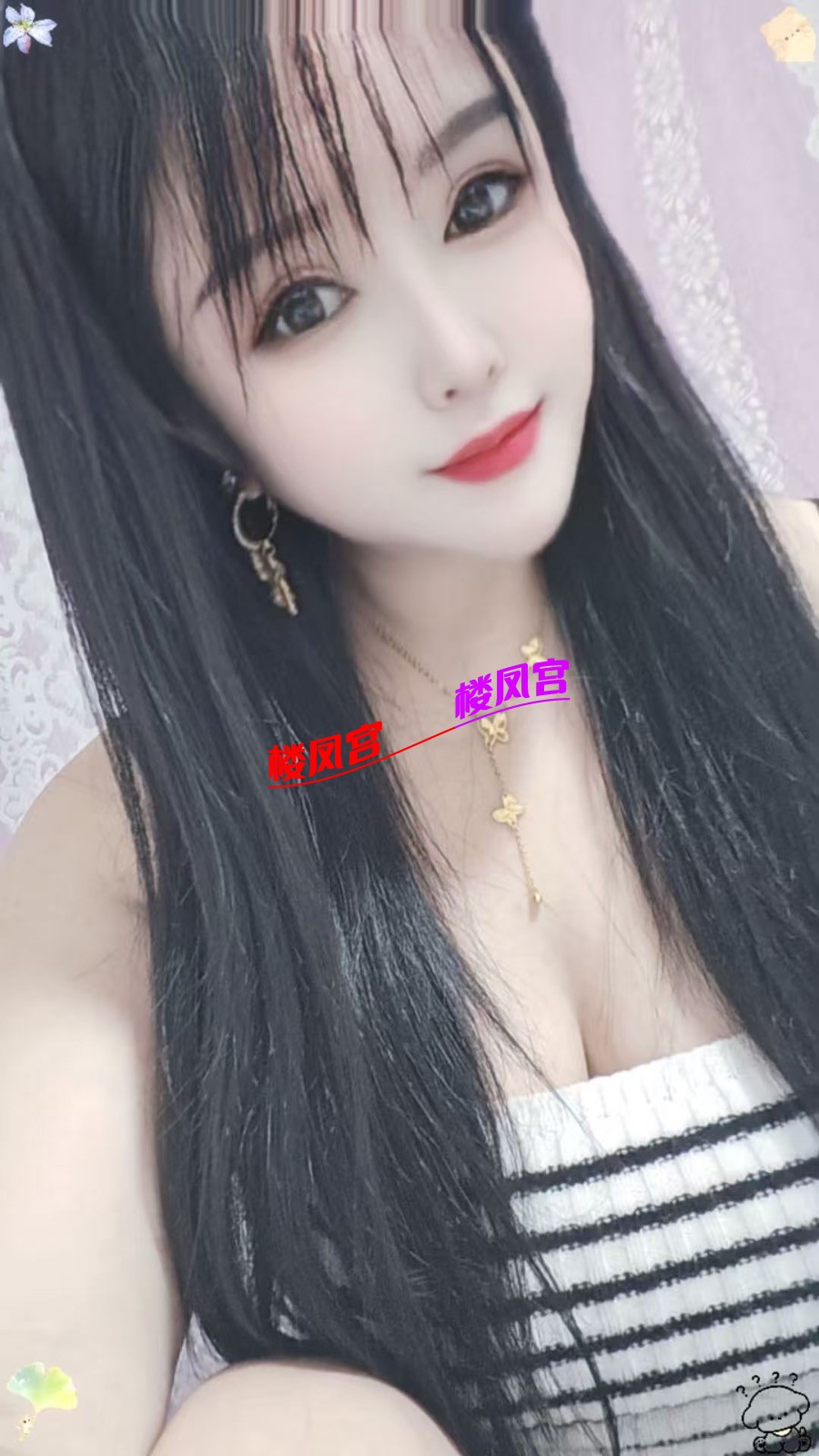 e750aec7f5a4e2b63fb23291ade77f08.jpeg