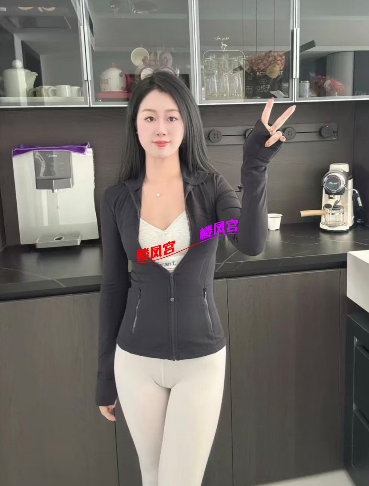 Screenshot_20260610_094154_com_uneed_yuni_FullscreenWebActivity_edit_1779607708622070.jpg
