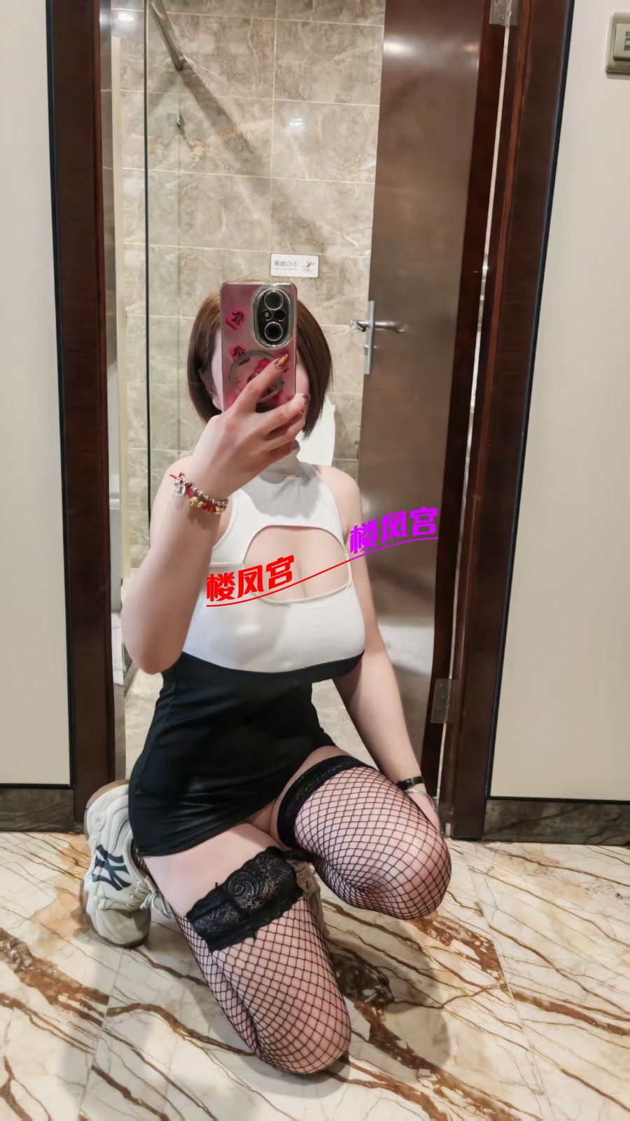 1000012686.jpg