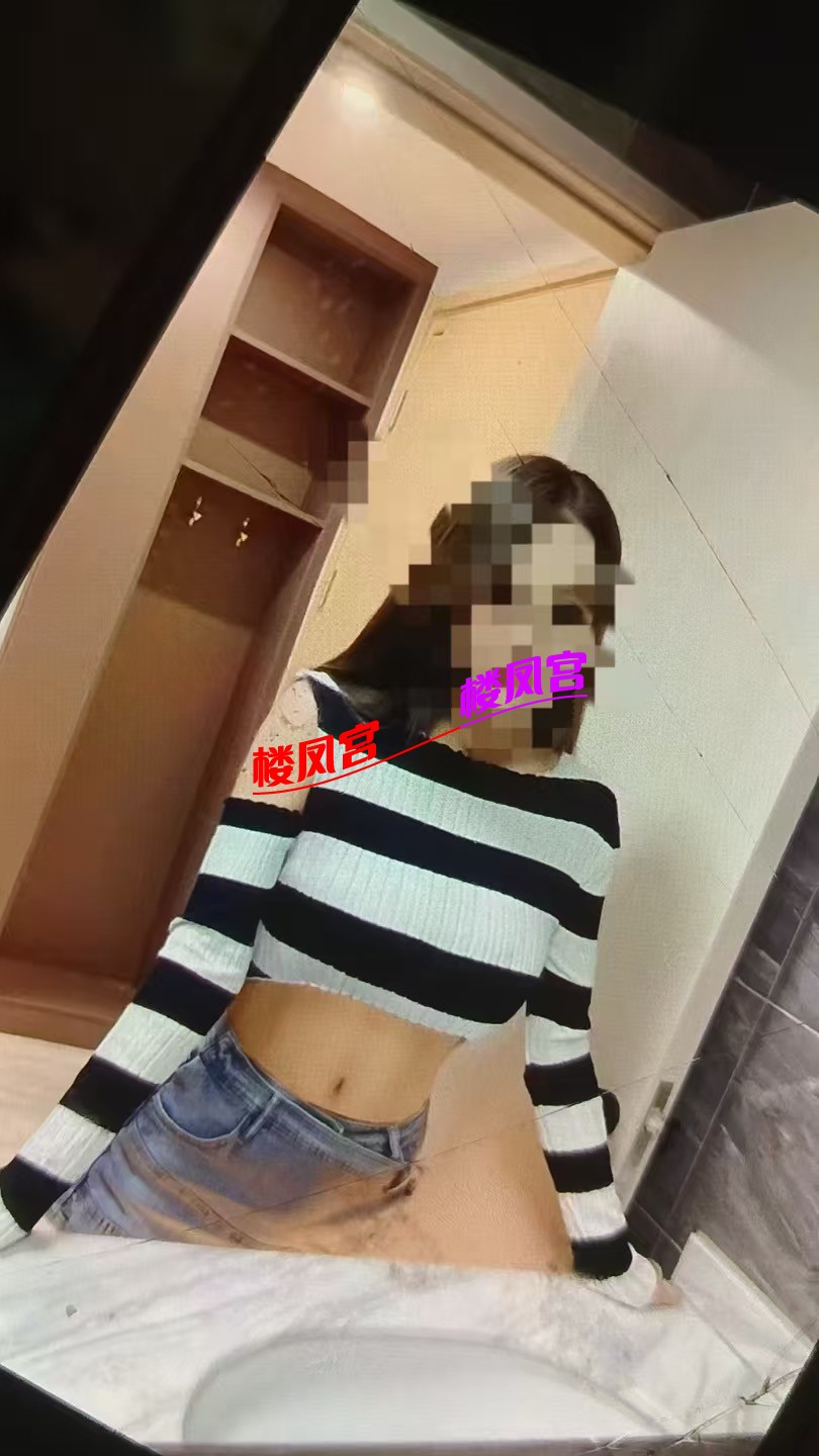93.jpeg