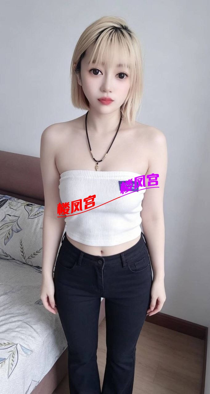 3989.jpg