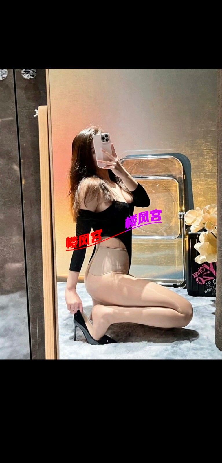 ae227de436b612135a6723942b960695.jpg