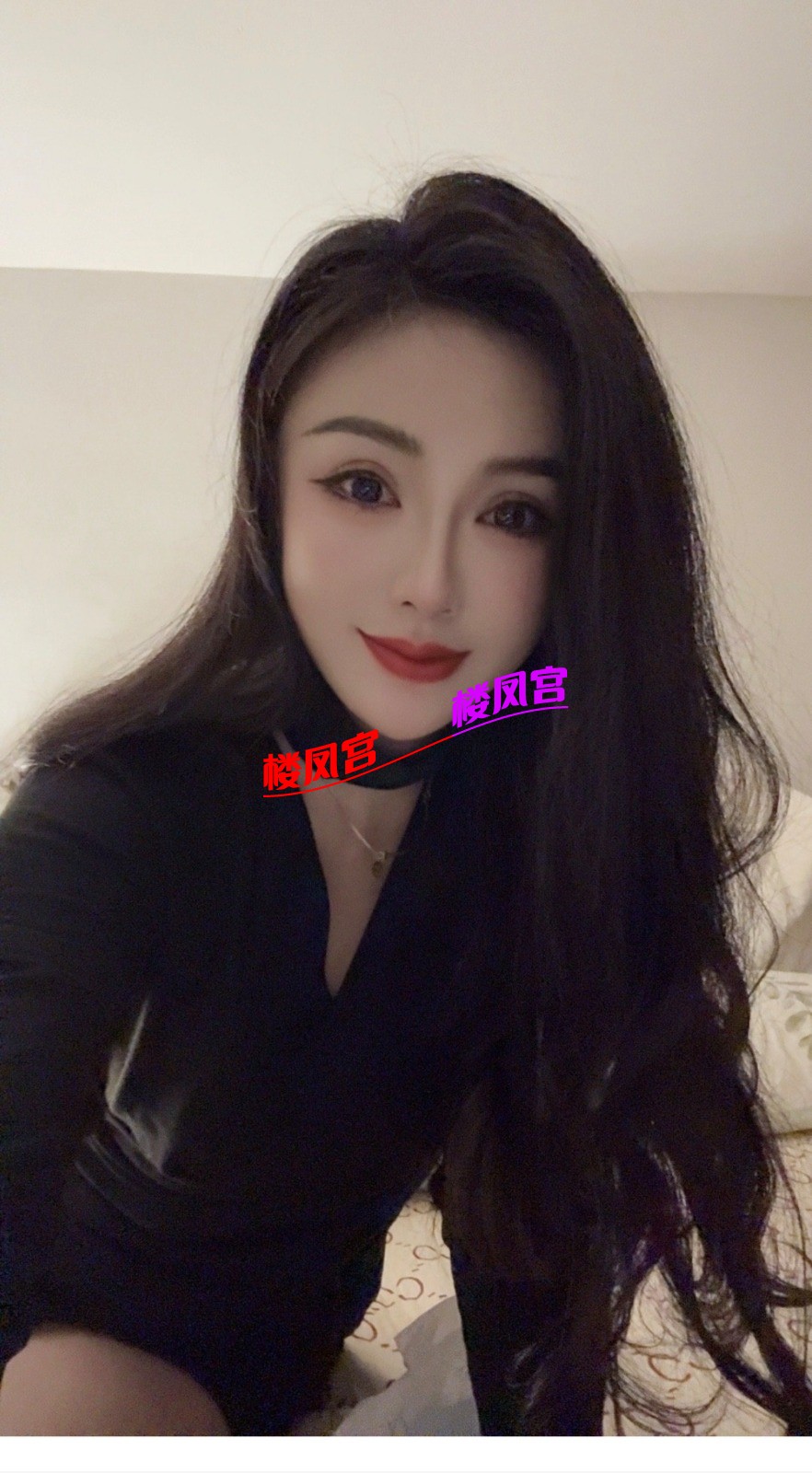 Screenshot_20260611_010908_com_uneed_yuni_FullscreenWebActivity_edit_1825345202369466.jpg