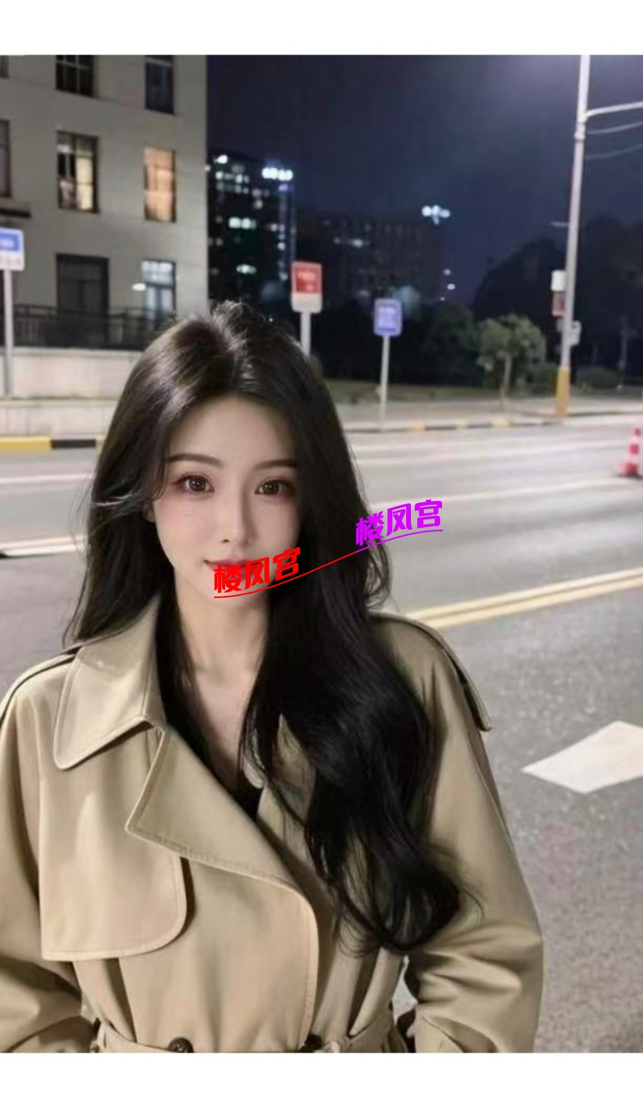 Screenshot_20260611_010901_com_uneed_yuni_FullscreenWebActivity_edit_1825333671943950.jpg