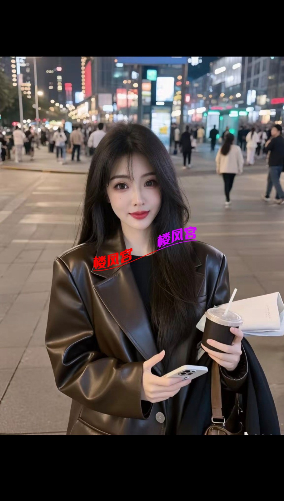 Screenshot_20260611_010842_com_uneed_yuni_ImageWatcherWrapActivity_edit_18253100.jpg
