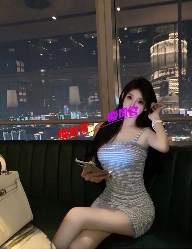 AC813CD1523BB524D13A7AA50EE41A55.jpg