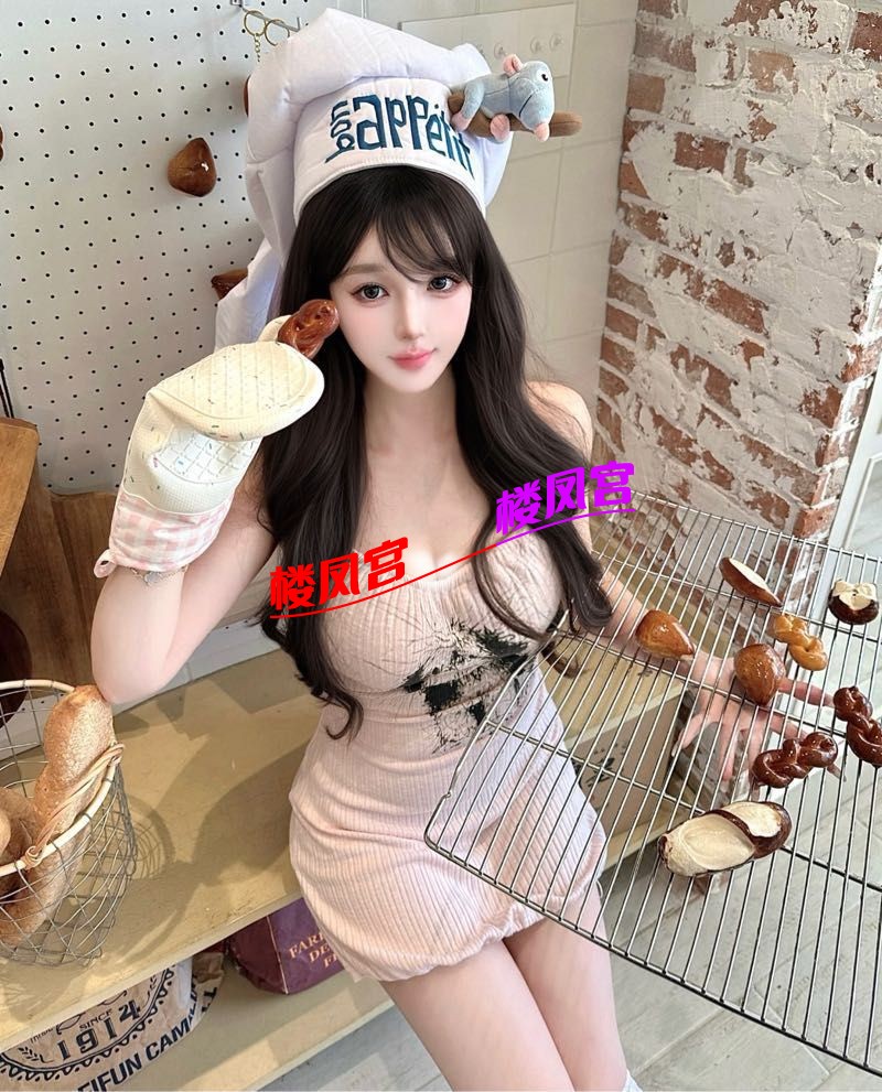 4EF8E566BD04176F17C8BF8FC585503B.jpg