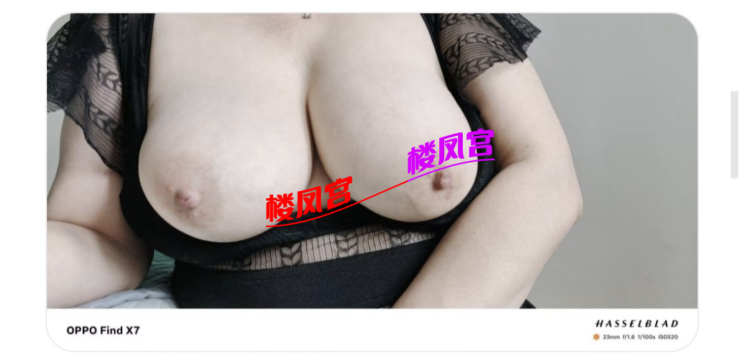 Screenshot_2026_0611_100341.png