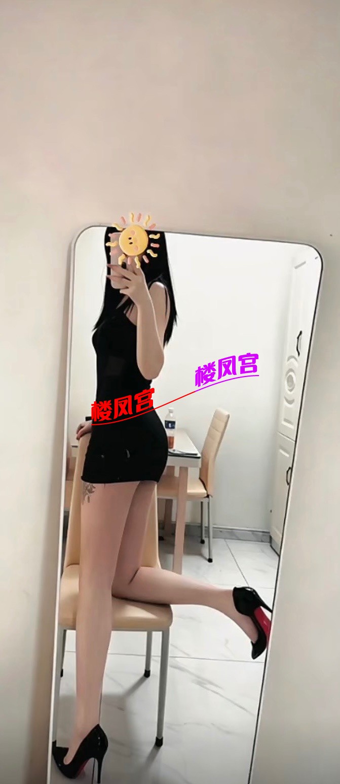 IMG_1354.jpeg