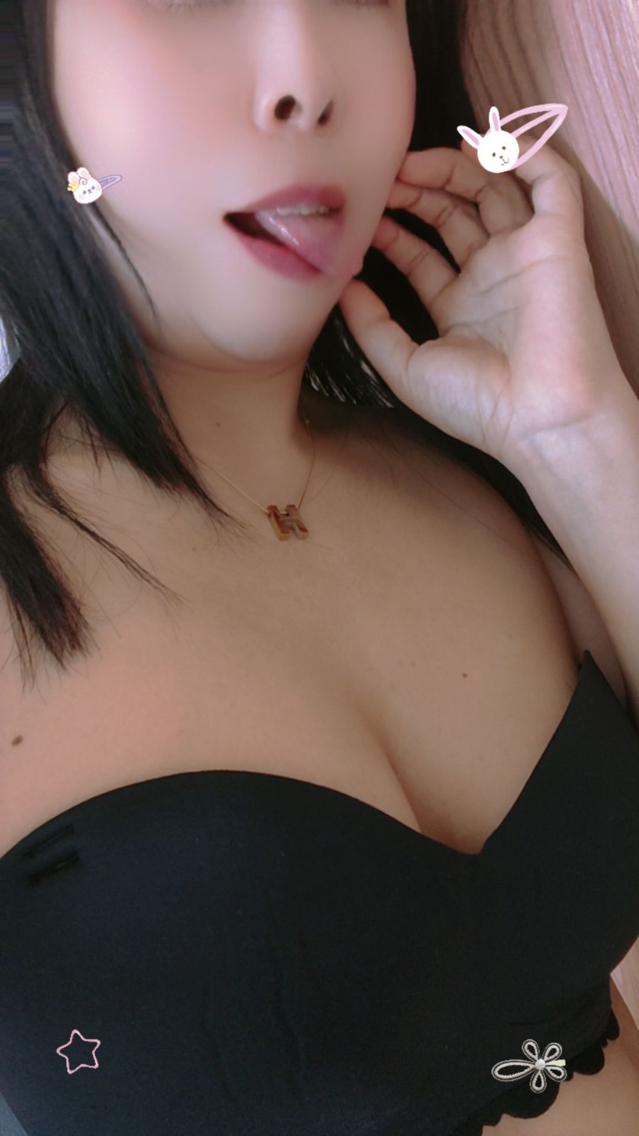 904189d3-3bd3-440f-ab41-a72ef52b1ad31780633750282.jpeg