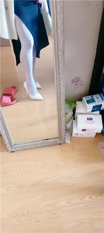 hye.jpg
