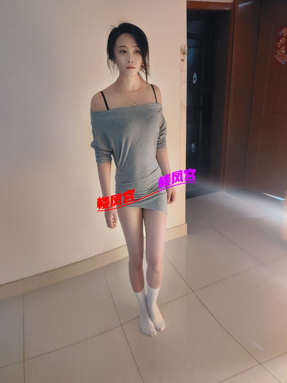 144641qyoy6lvxy0xzxqiq.jpg