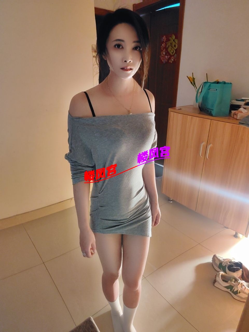 144641drn8av4b64014p0s.jpg