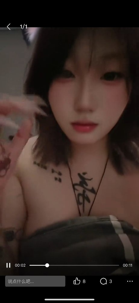 1000116905.jpg