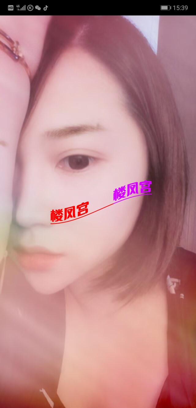IMG_0004.jpeg