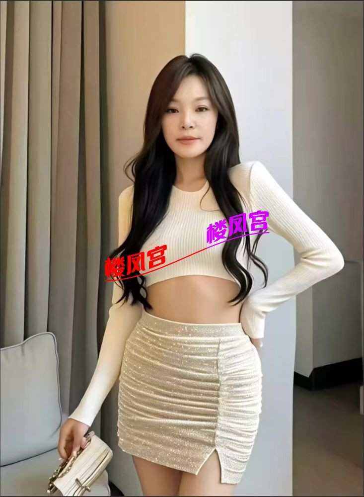 111.jpg