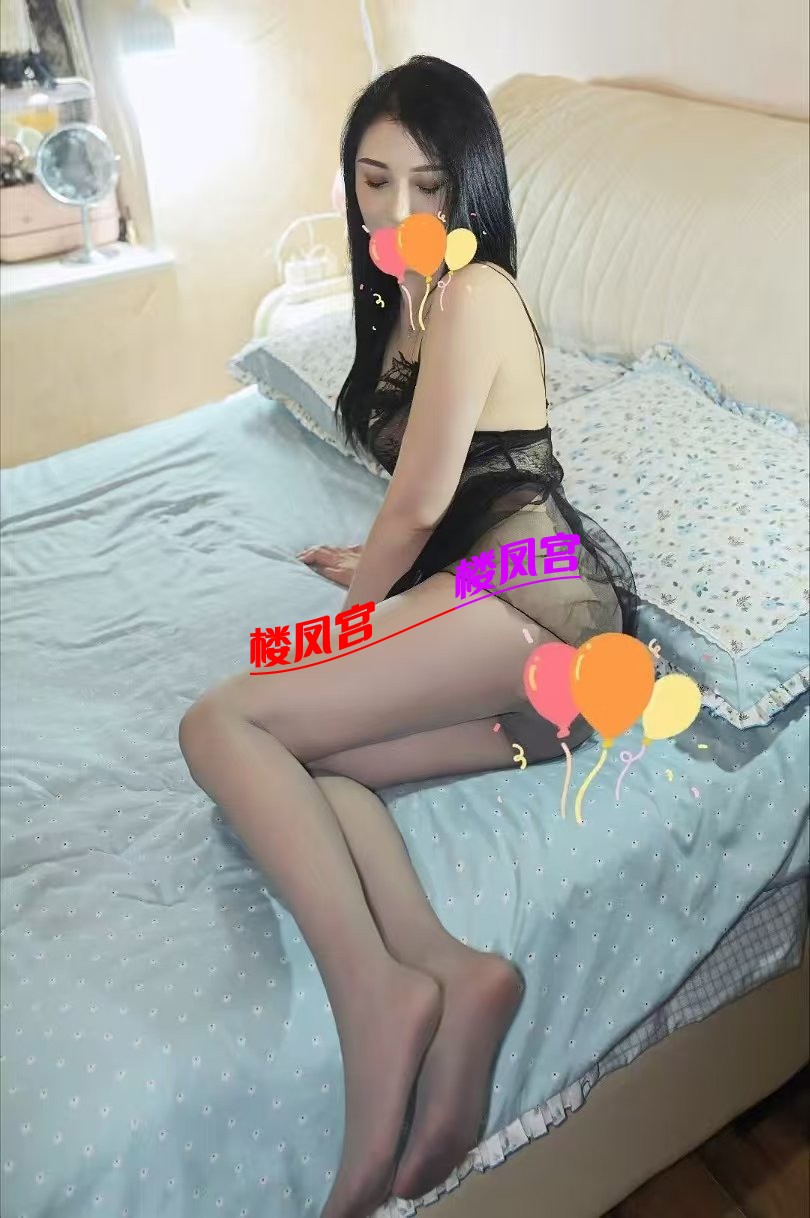 1000072132.jpg