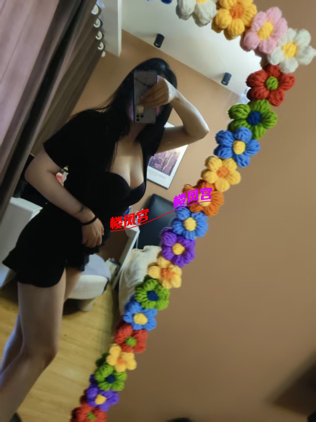 be83a07f9633477f33380296a7944681.jpeg