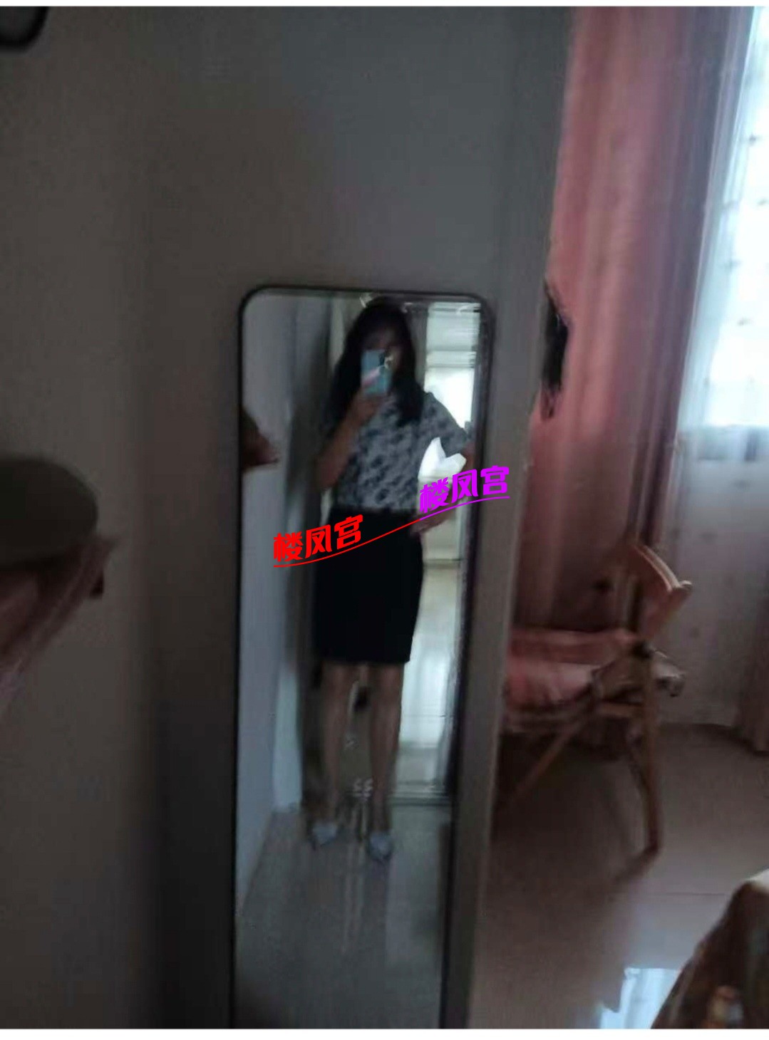 1000041899.jpg
