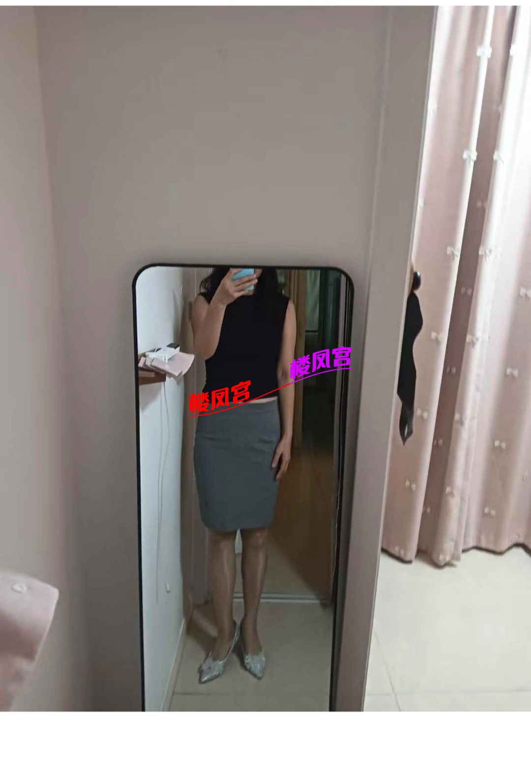1000041898.jpg