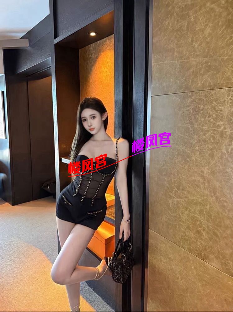 BCE7DC70D820DF1BA3DACD9A11663033.jpg