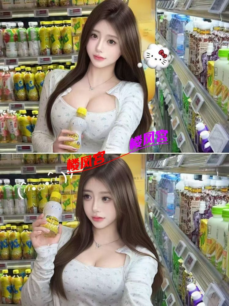 DBA1FD7F948254DB1DD82FD3E88526C5.jpg