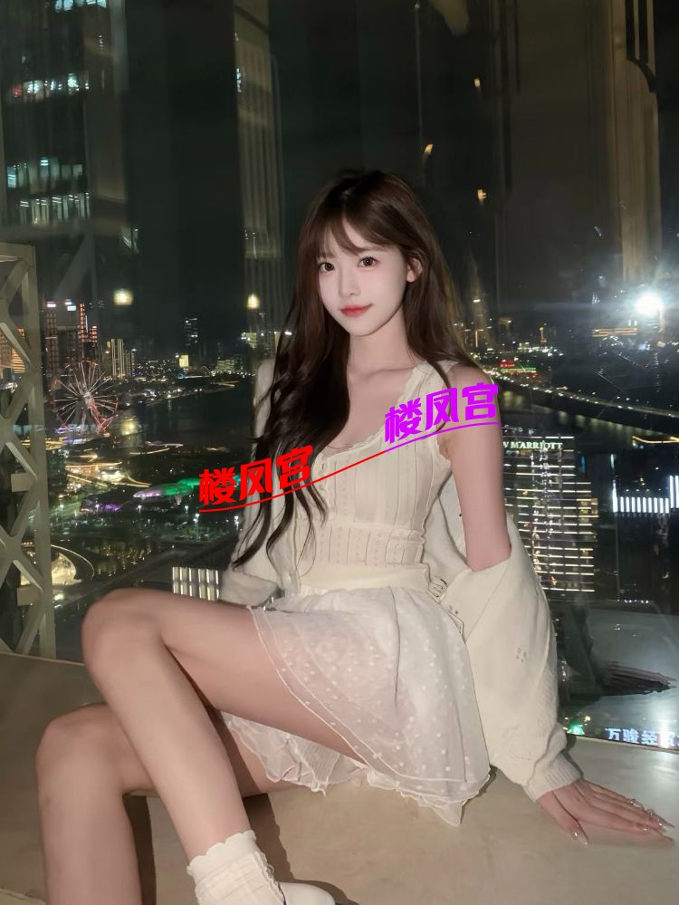 286AFD02ED4B6AA00844AC79BFB4C2BA.jpg