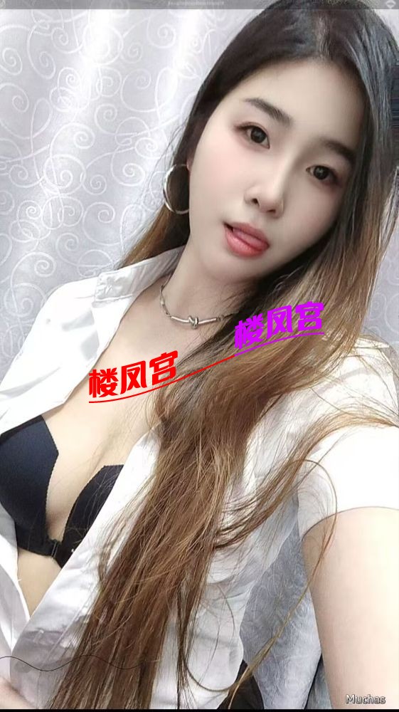 111.jpg