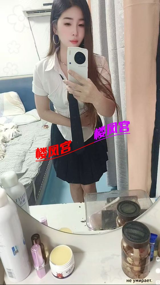 222.jpg