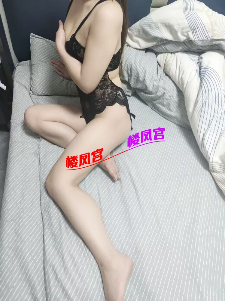 333.jpg