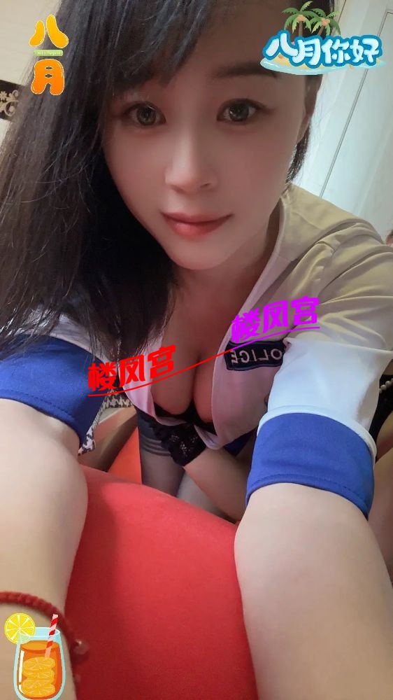 2D8FD144B5ADAE28BE5B653FE586A598.jpg
