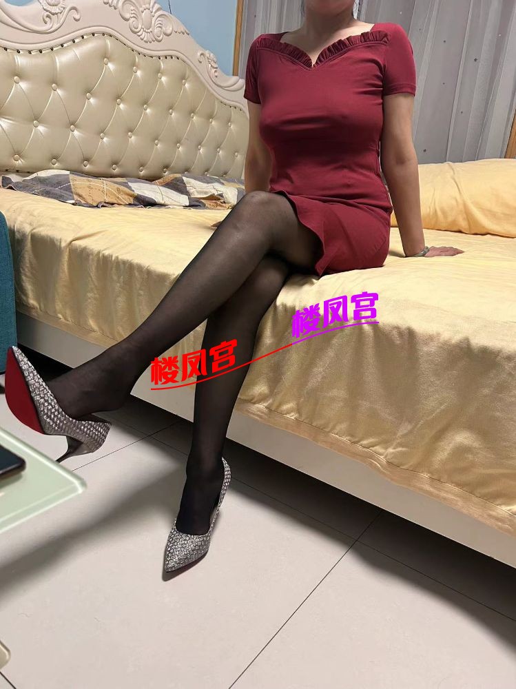 43.jpg