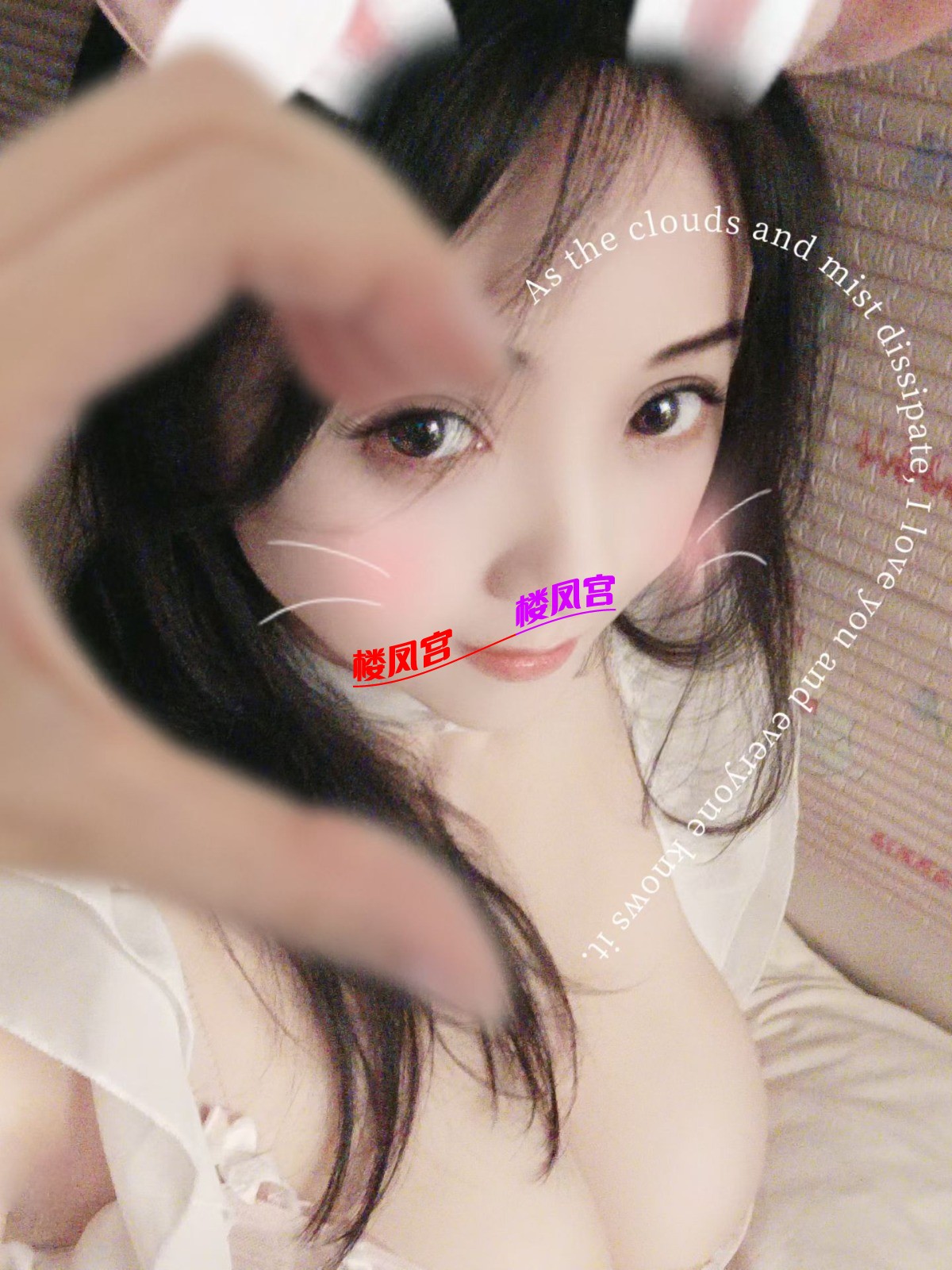 mmexport1781272271106.jpg