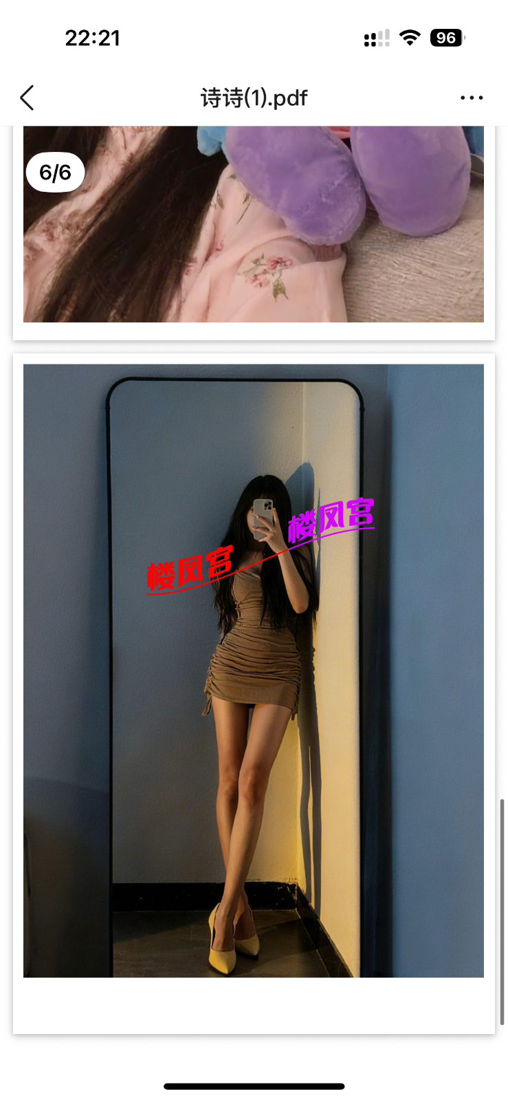 IMG_2221.png