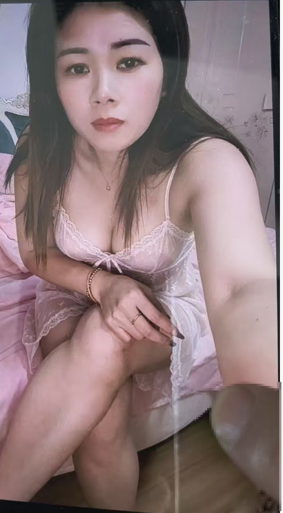 QQ20260612-225155.png