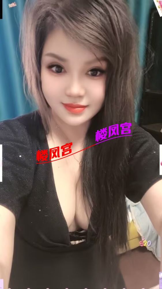 111.jpg