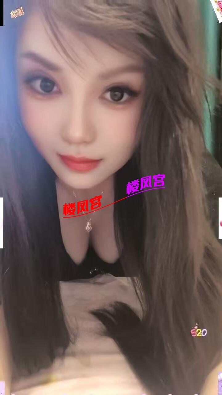 222.jpg