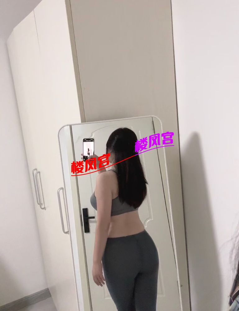 1000001414.jpg
