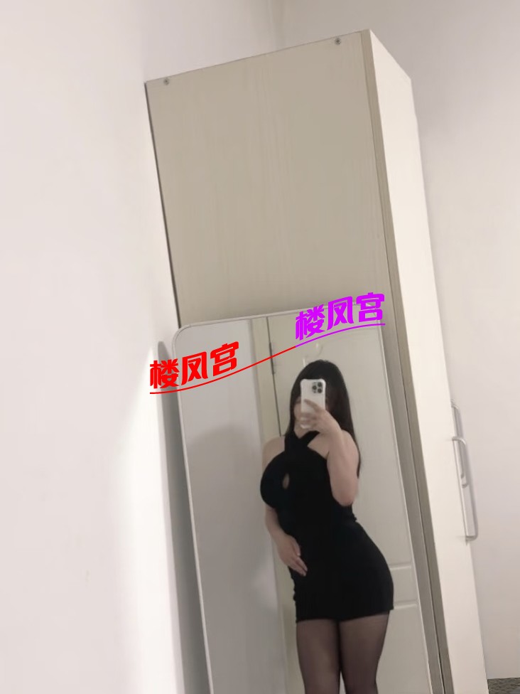 1000001415.jpg