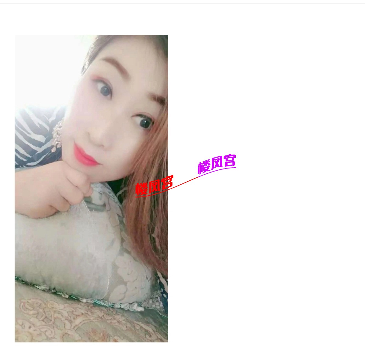 1000020722.jpg