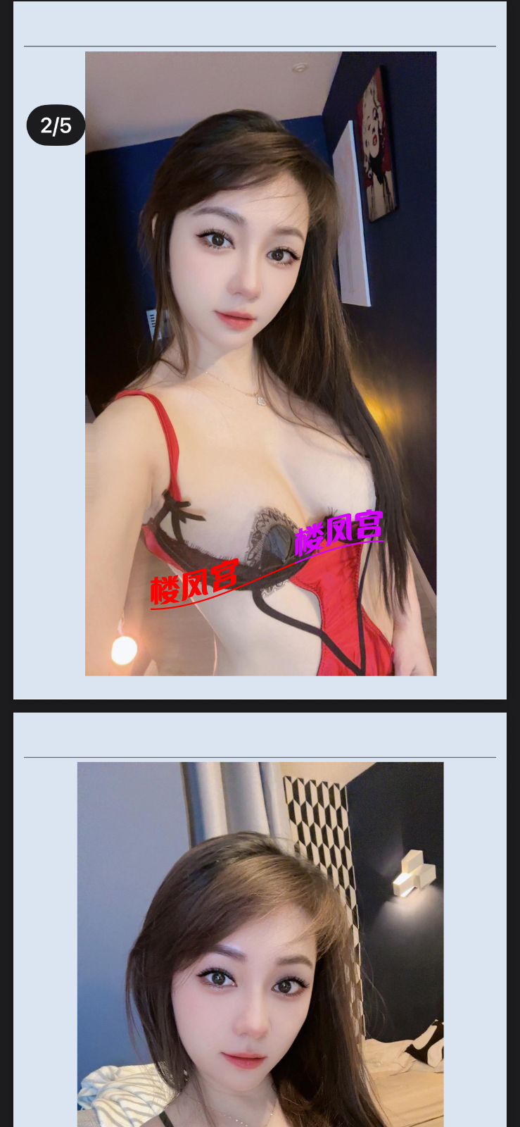 IMG_1278.png