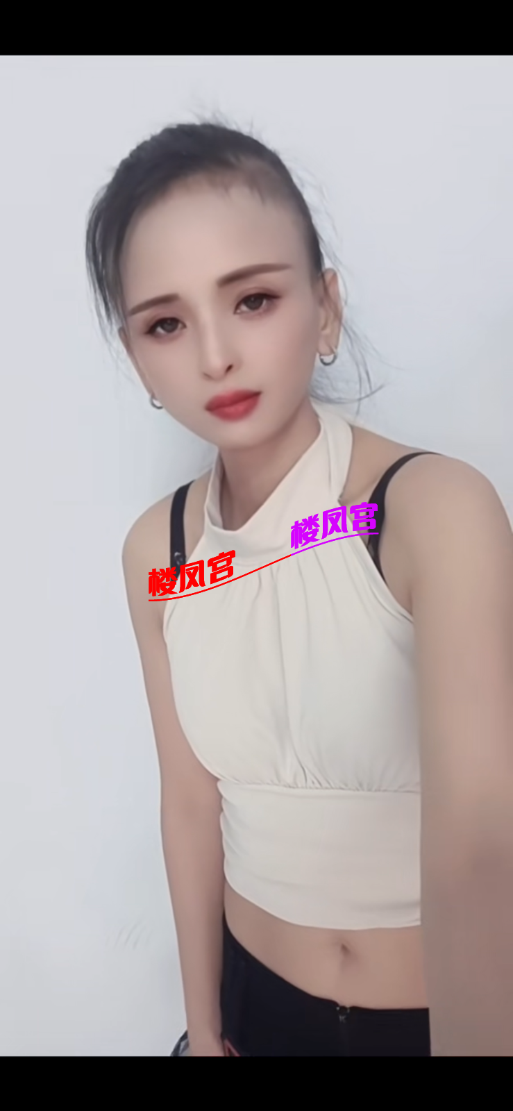 1406.png