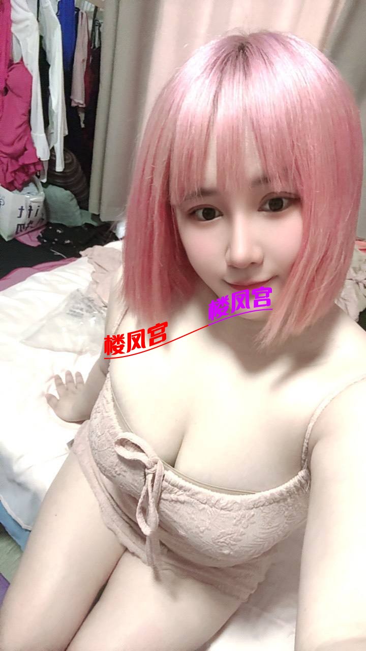 4050.jpg