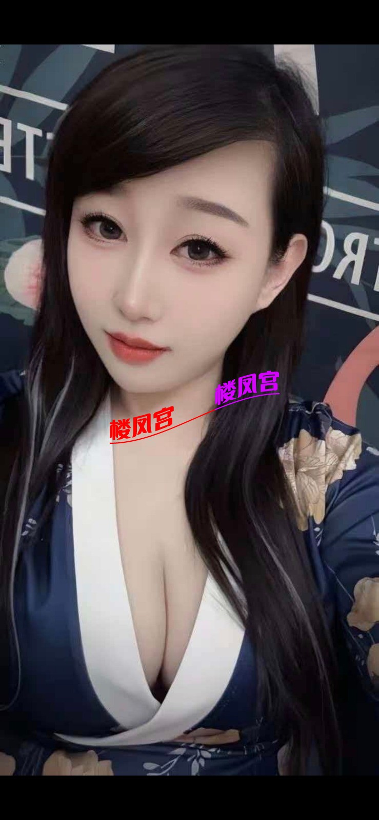 Screenshot_2026-06-13-17-28-20-761_com.tencent.mm.jpg
