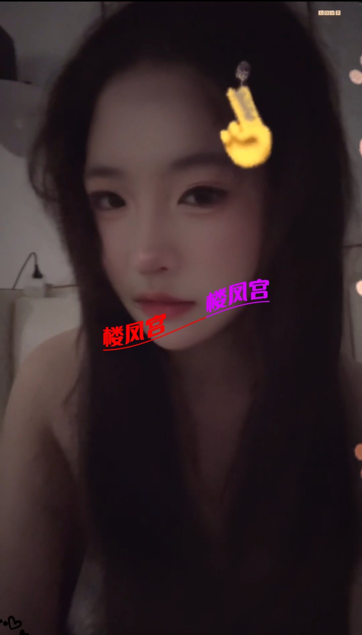 EDIT_20260613_184503.png
