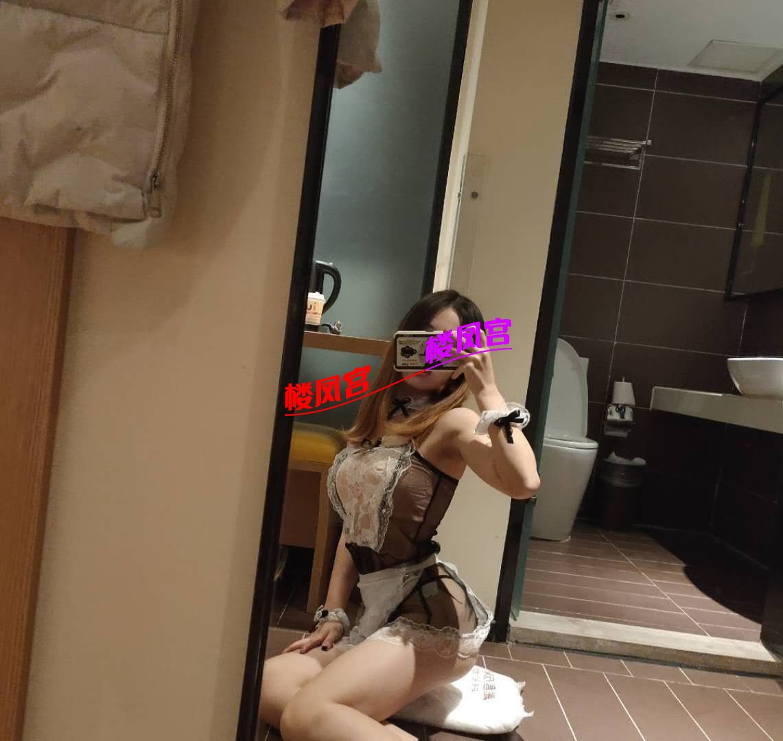 mmexport1581252278139.jpg