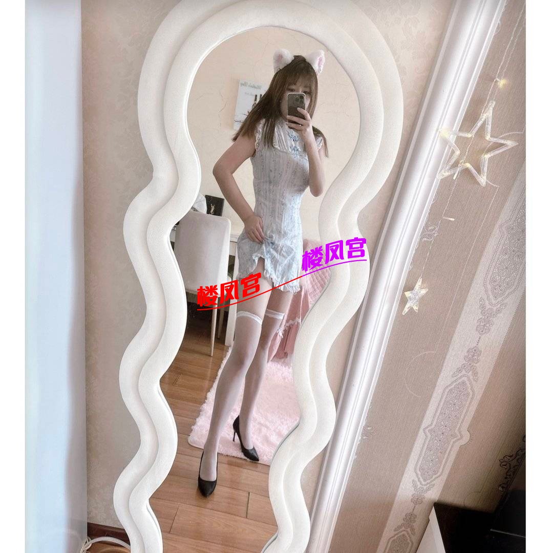 0e26dc1d6885b4a39366a90c454f6ba634e1e2f99590a4099ea4a80e721e567c.0.jpg