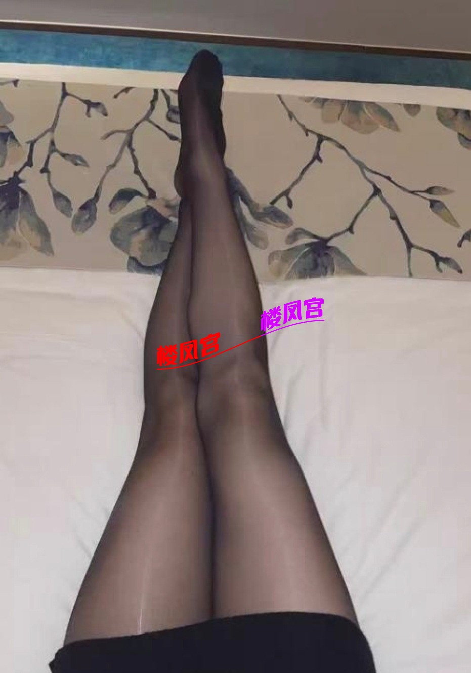 1000114723.jpg