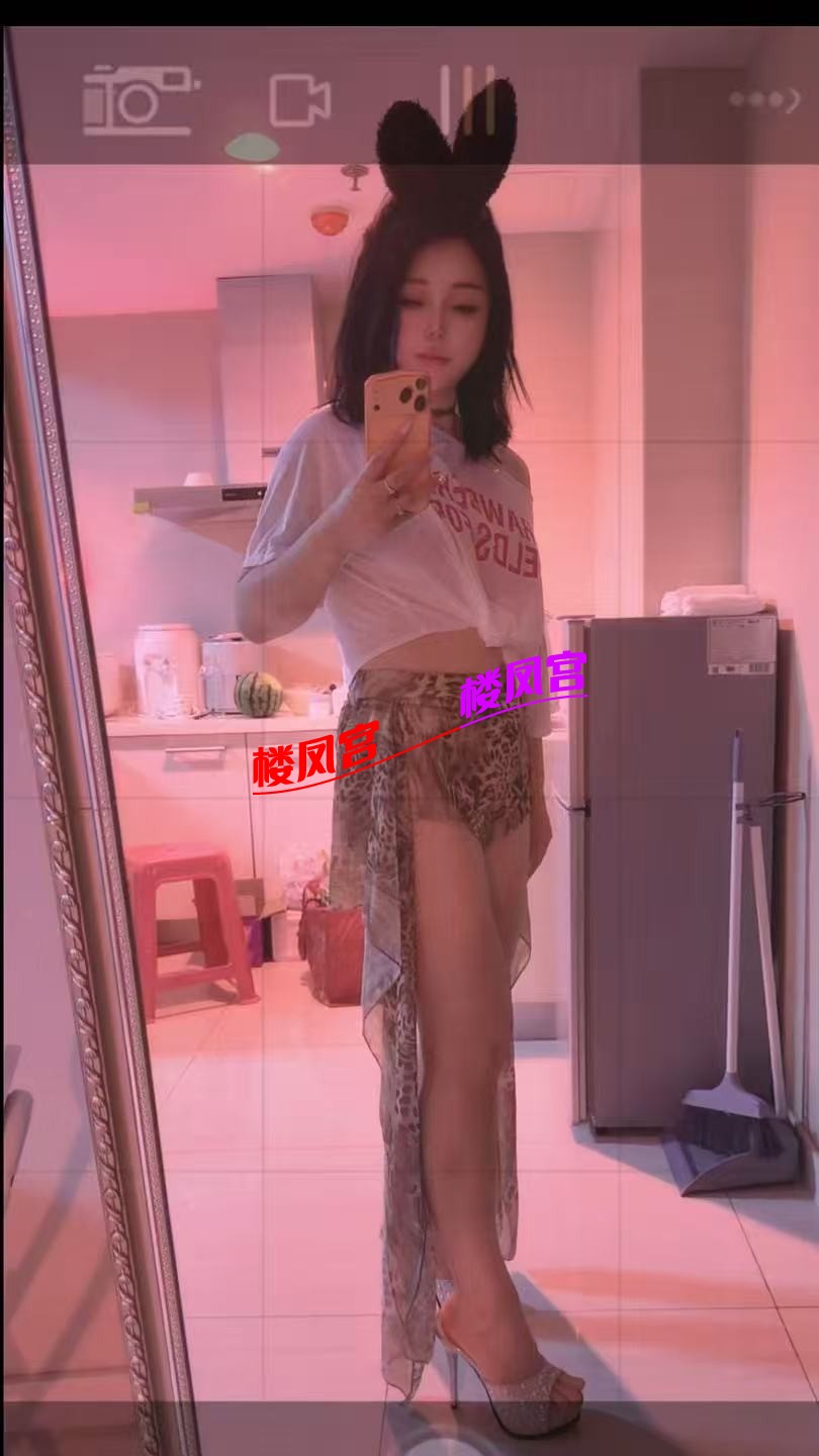 微信图片_20260614034432_21_134.jpg